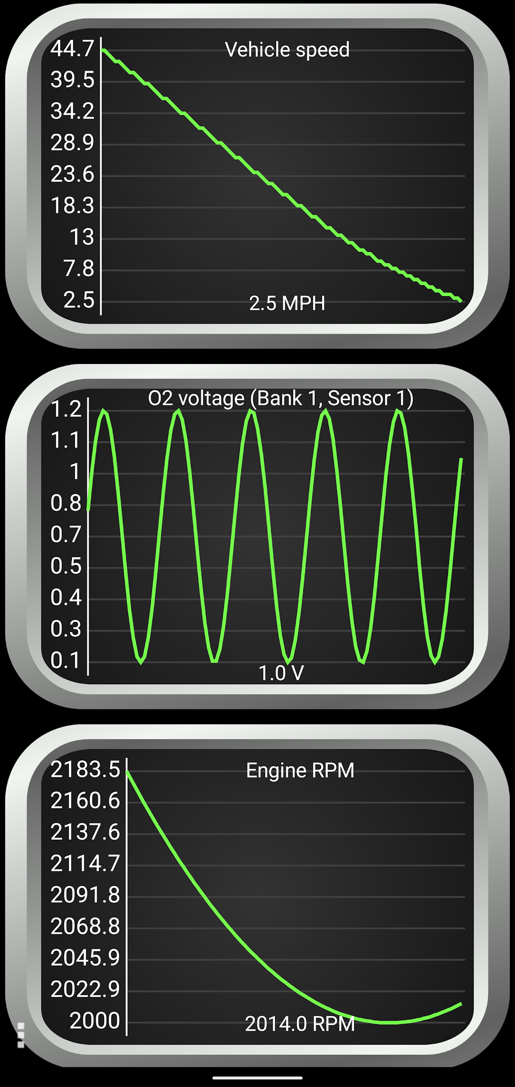 big screenshot 7