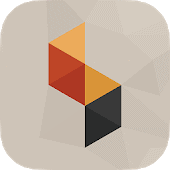 SKRWT (Paid for free) medium icon