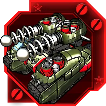 Redsun RTS Premium (Full Paid) icon