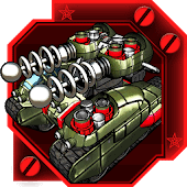 Redsun RTS Premium (Full Paid) medium icon