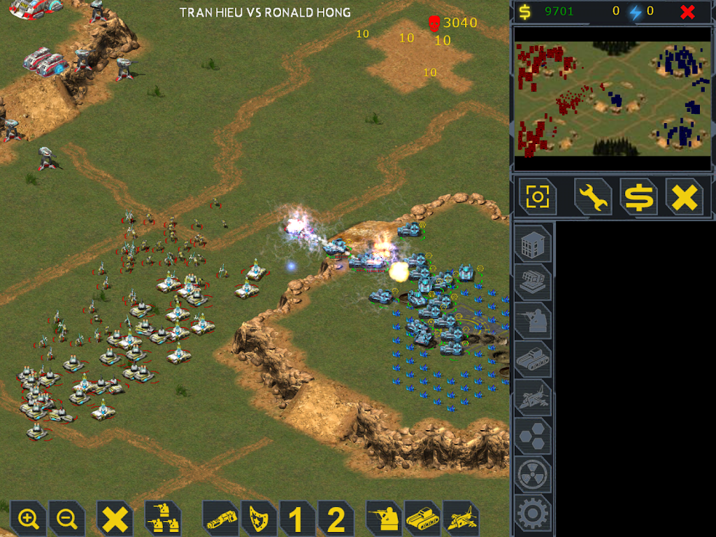 big screenshot 1