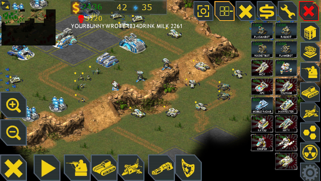 big screenshot 5