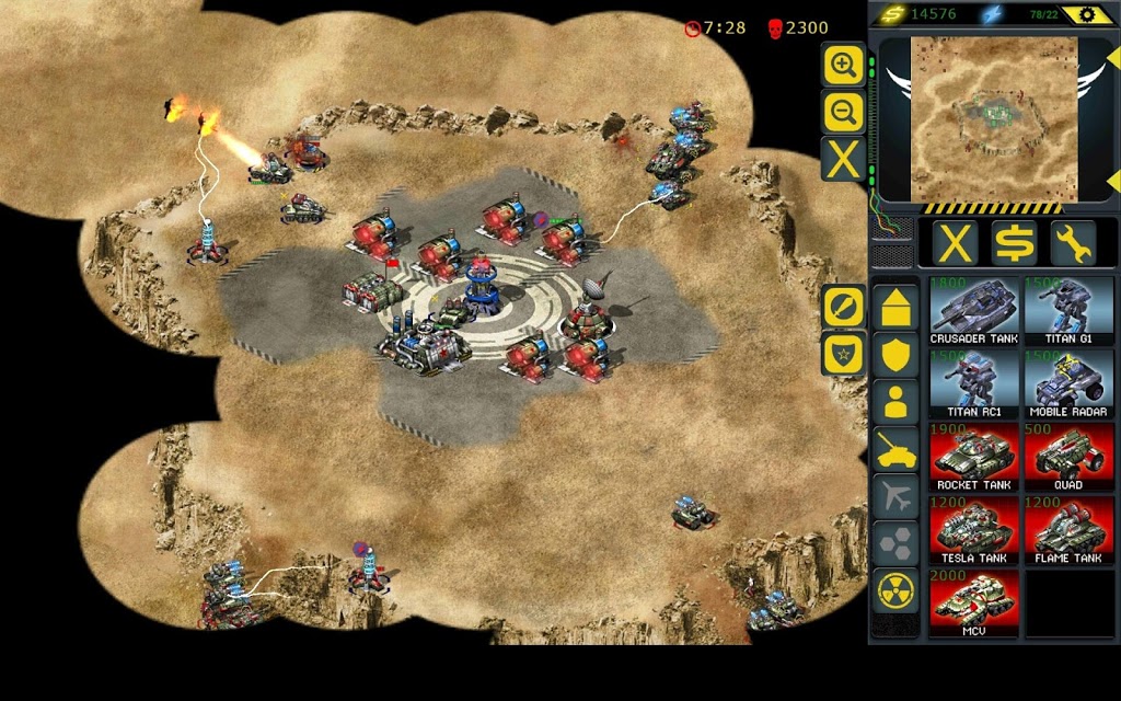 big screenshot 6