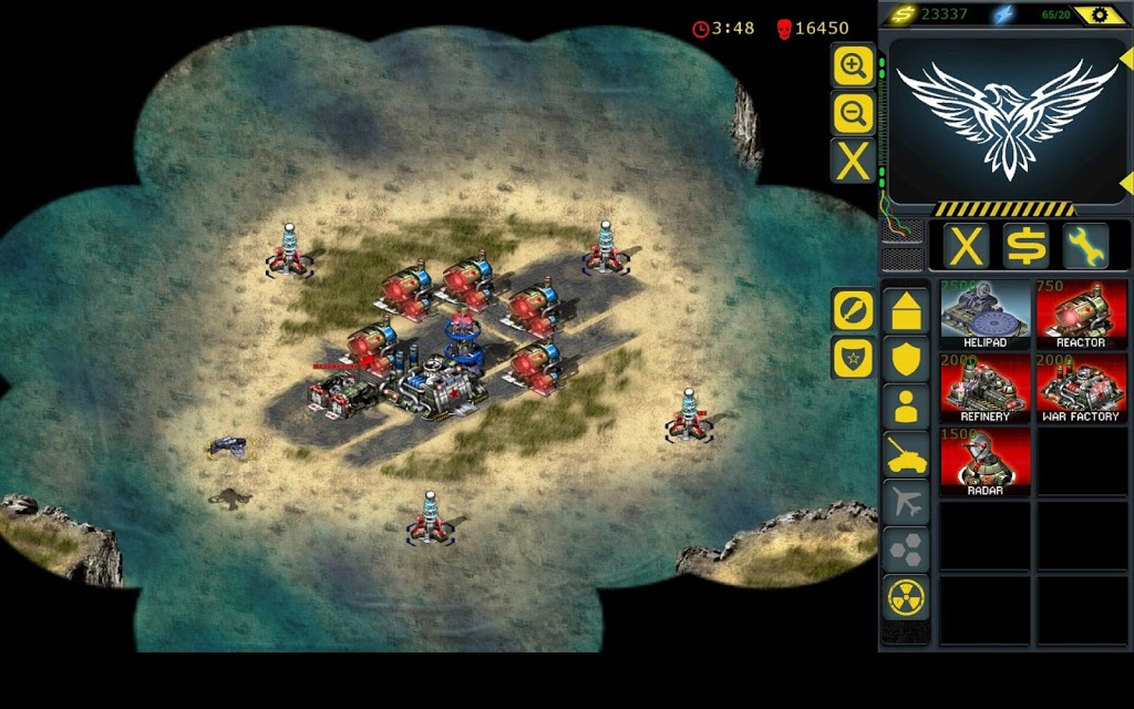 big screenshot 7
