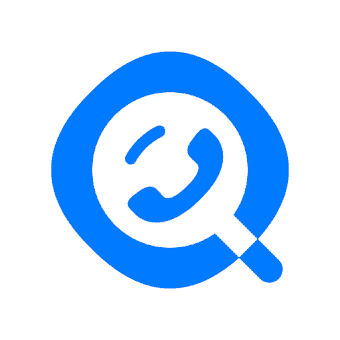 Getcontact (Remove ads) icon
