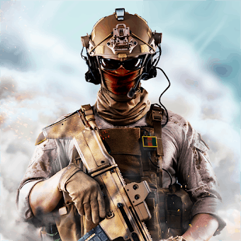 :name icon