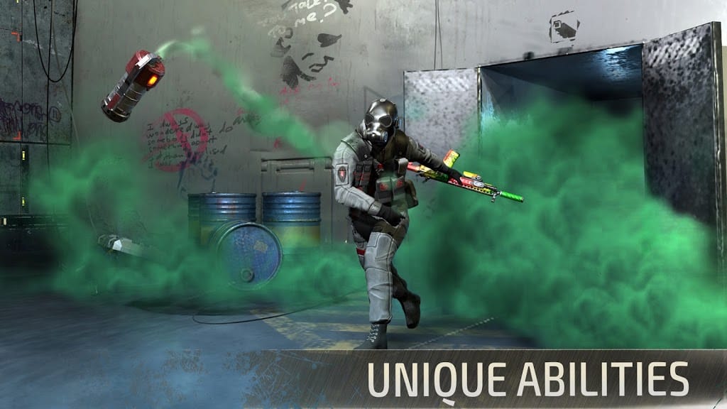 big screenshot 3