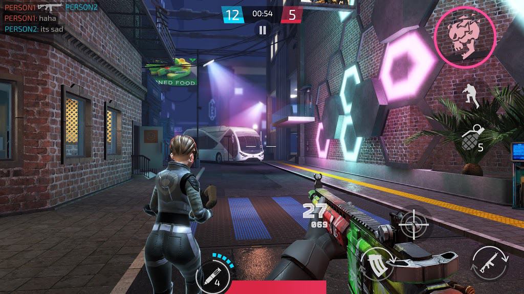 big screenshot 6