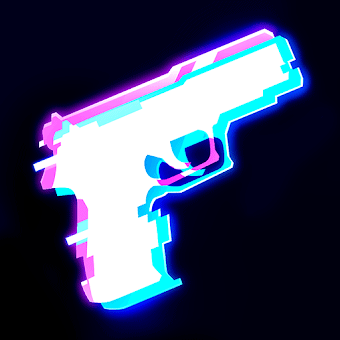 Beat Fire - EDM Music & Gun Sounds (Unlimited Coins) icon