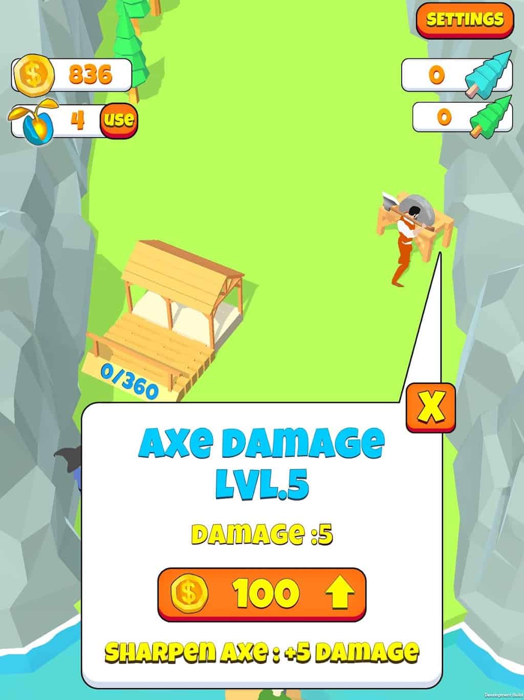 big screenshot 9