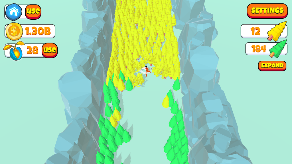 big screenshot 5