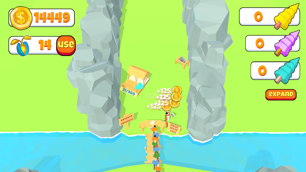 big screenshot 6