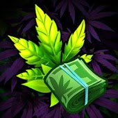 Hempire - Plant Growing Game (Unlimited Money) medium icon