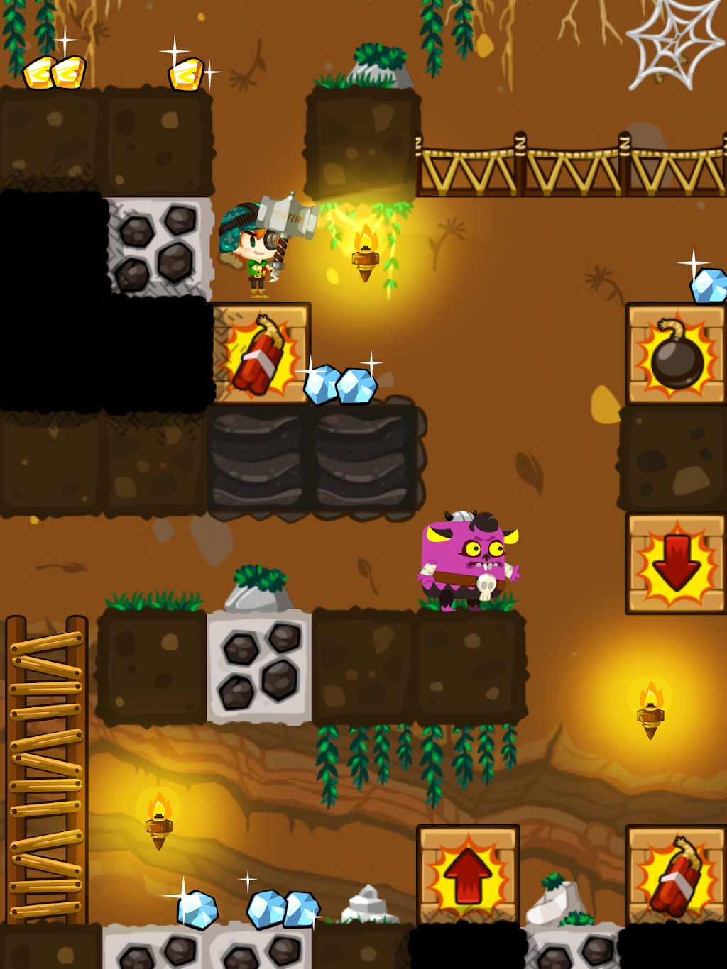 big screenshot 9