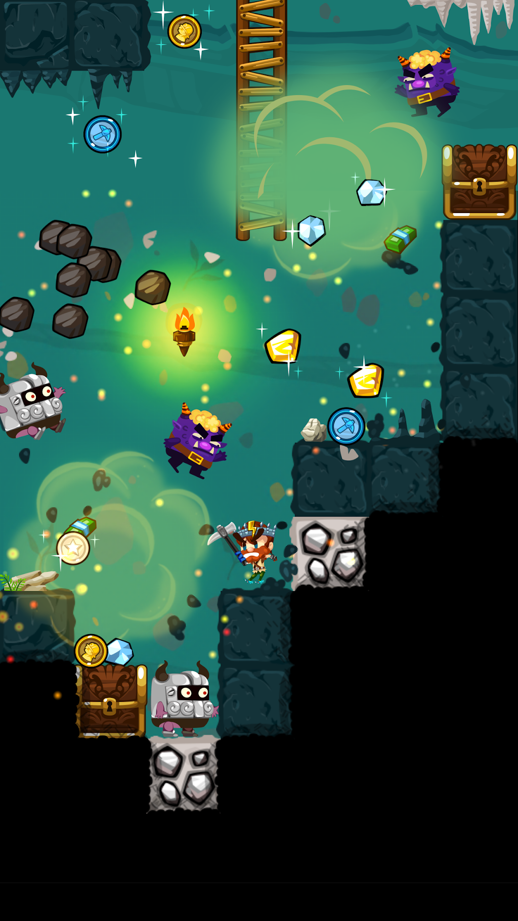 big screenshot 0