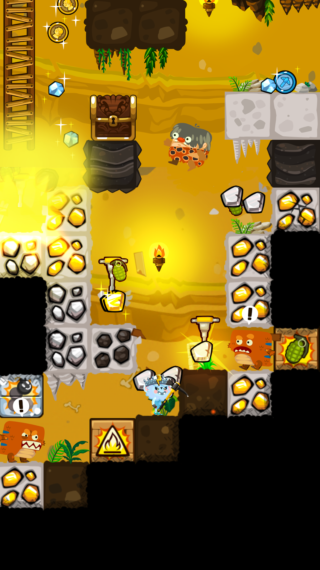 big screenshot 1