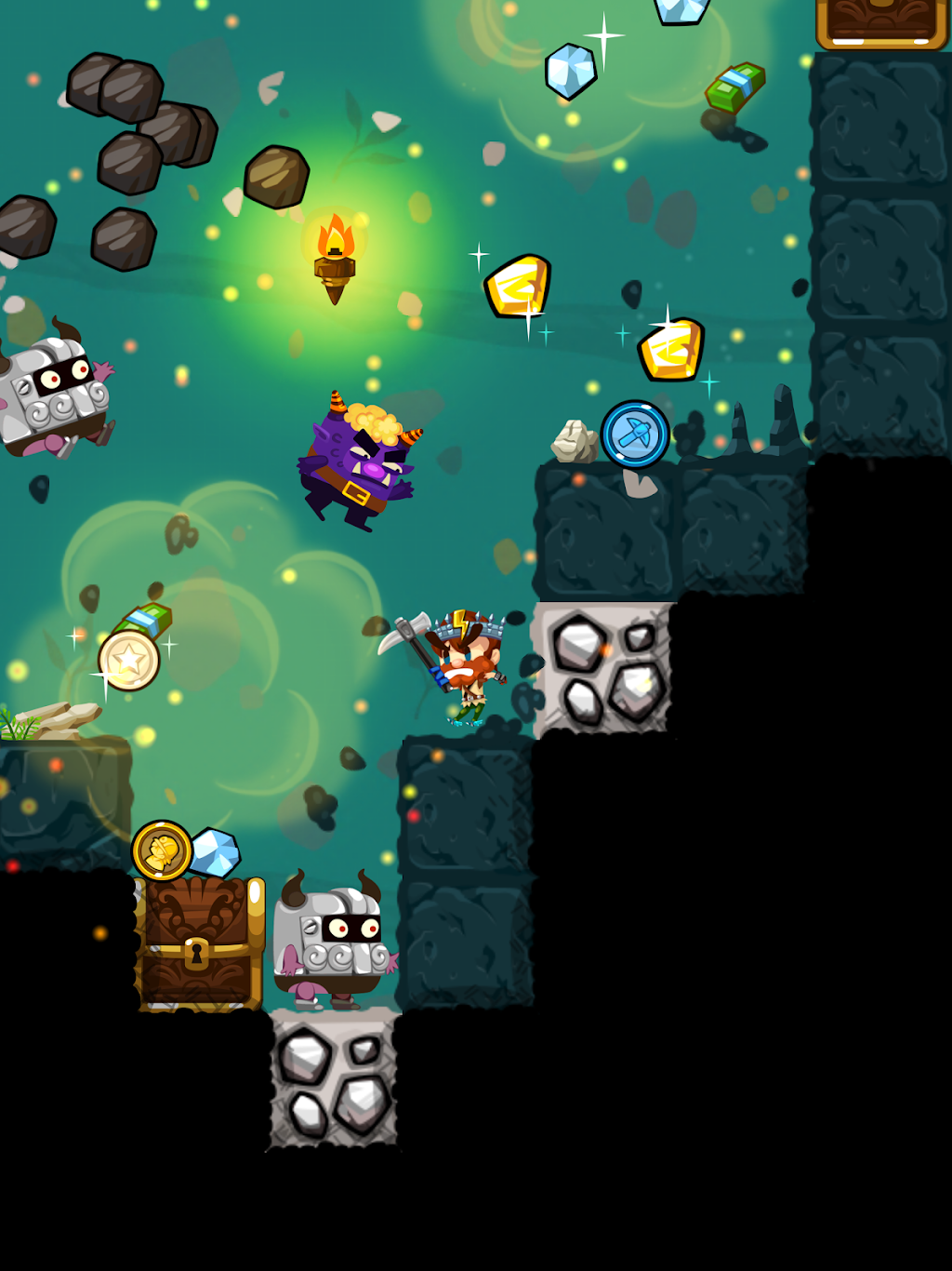 big screenshot 5