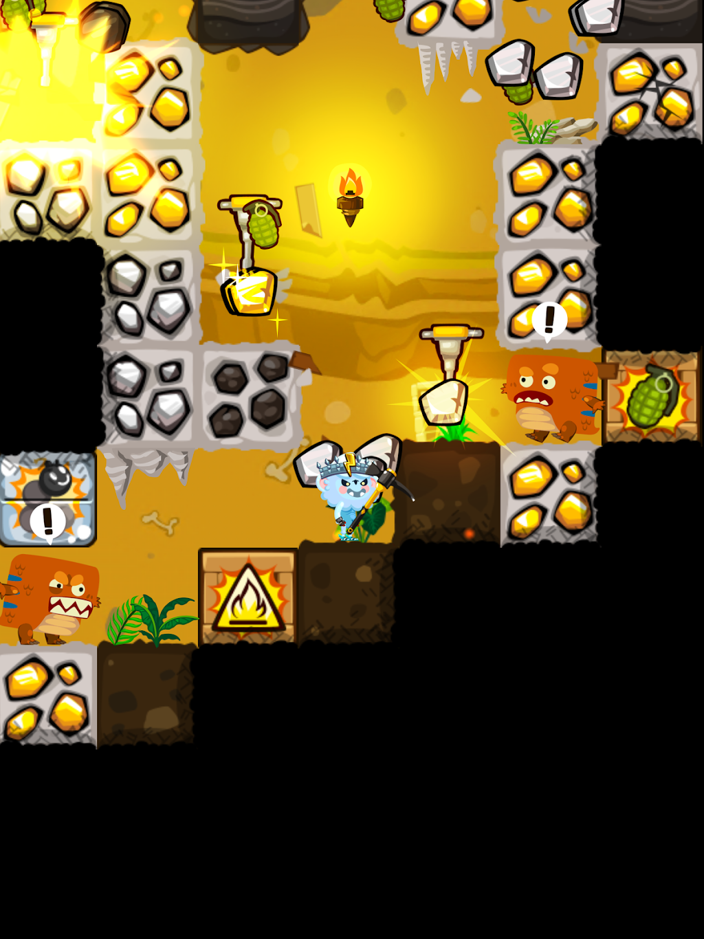 big screenshot 6