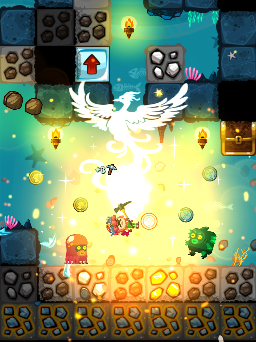 big screenshot 7