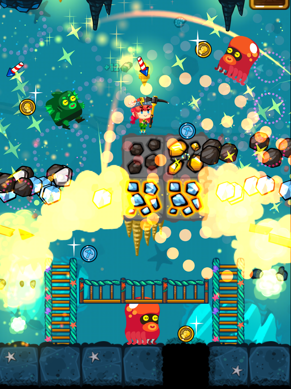 big screenshot 8