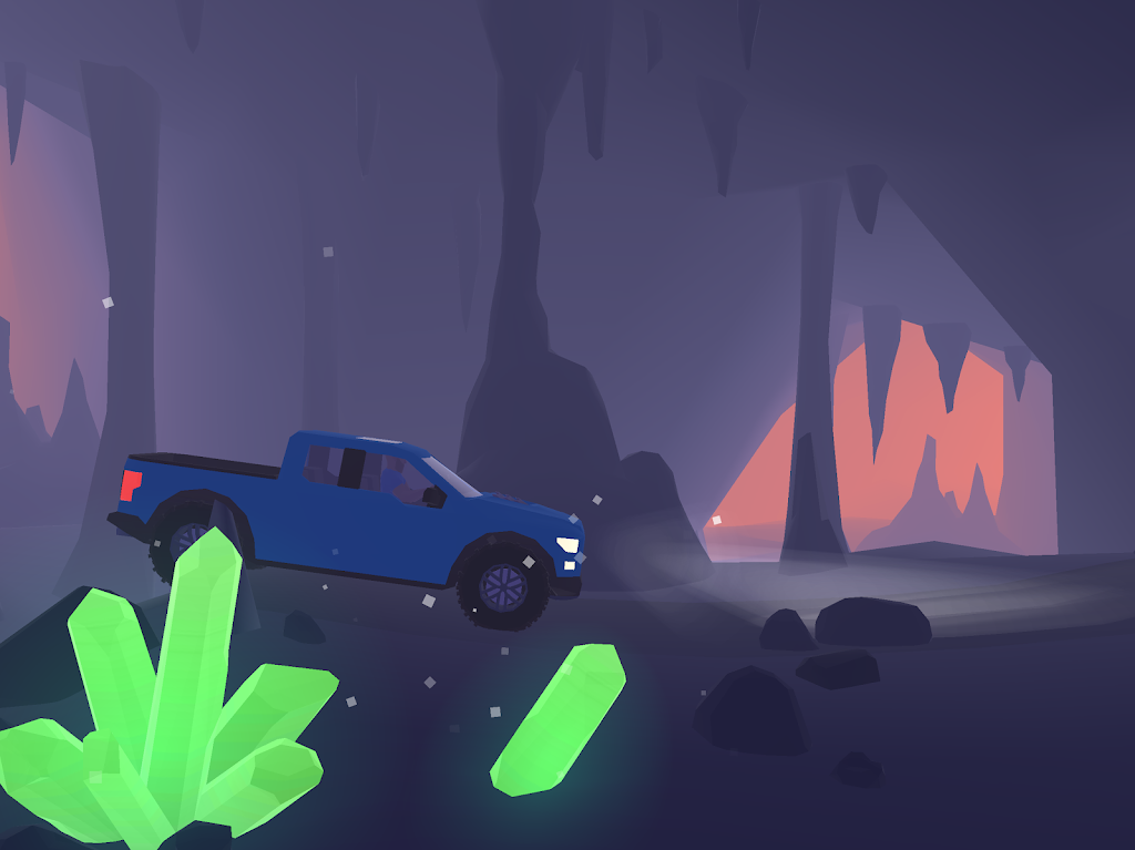 big screenshot 9