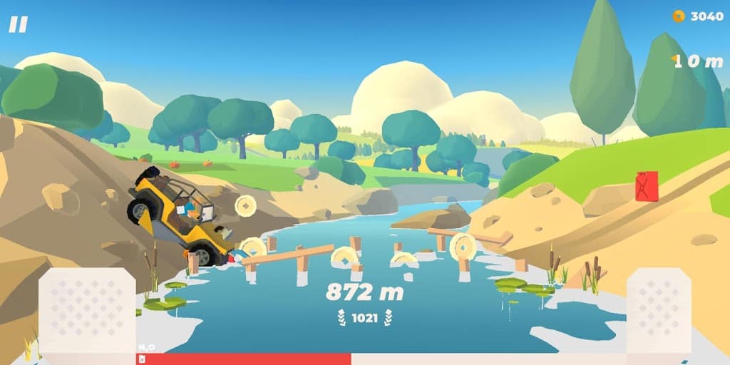 big screenshot 5