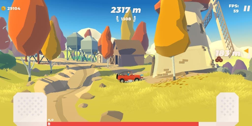 big screenshot 6