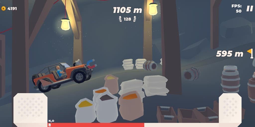 big screenshot 7