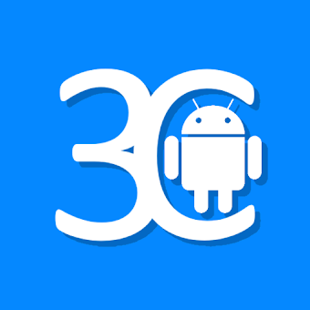 3C All-in-One Toolbox (Pro Unlocked) icon