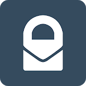 ProtonMail - Encrypted Email (Paid Features Unlocked) medium icon