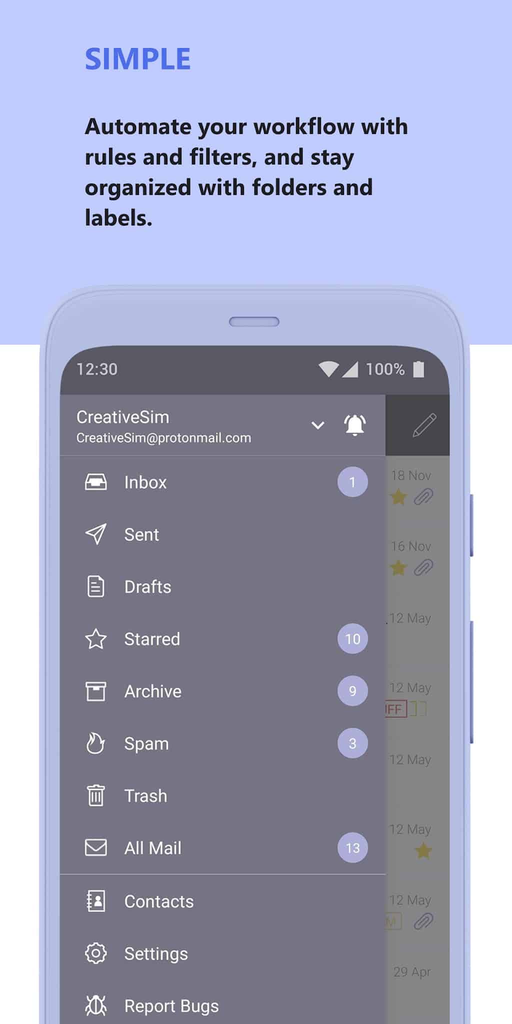 big screenshot 3