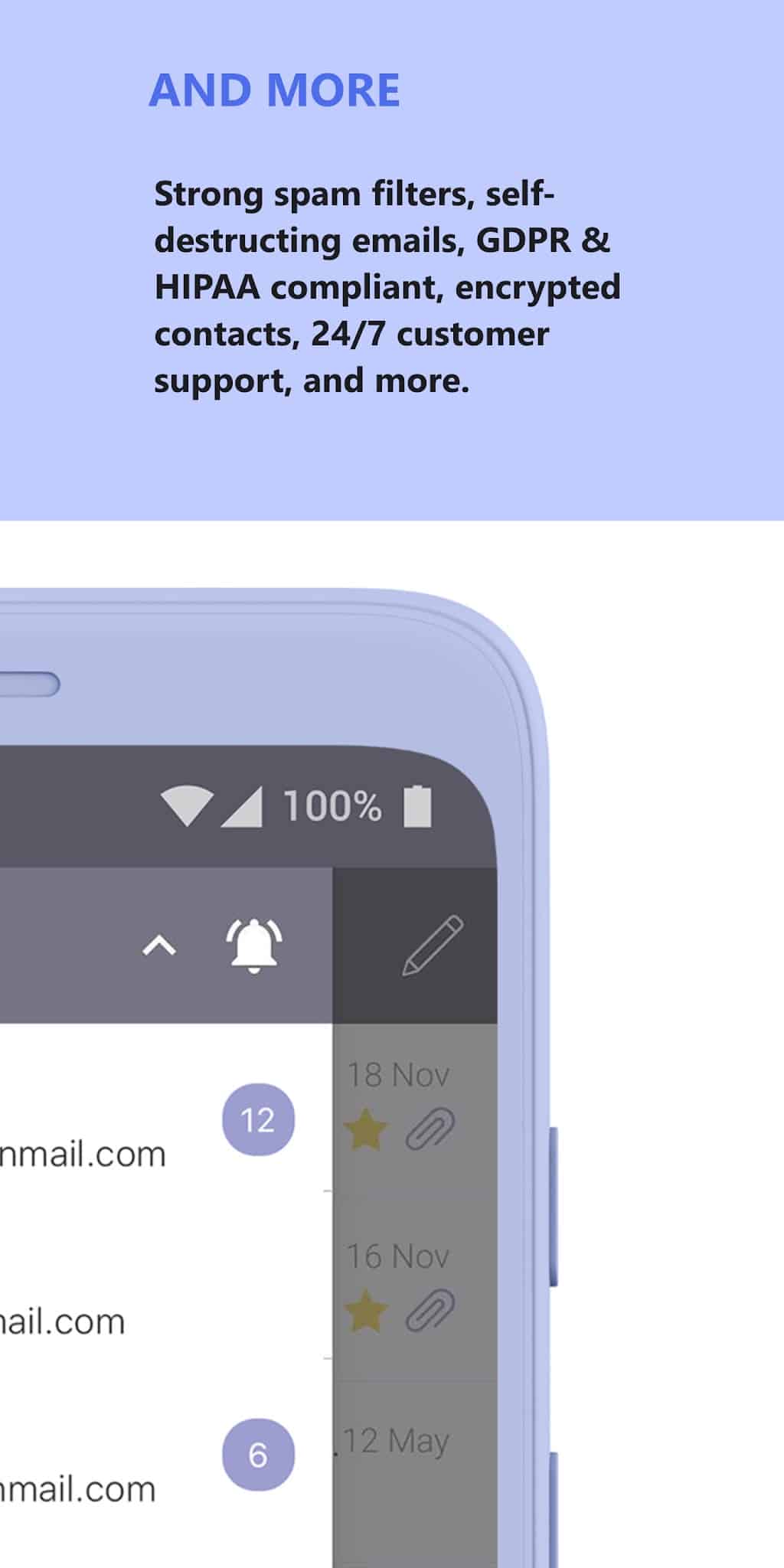 big screenshot 5