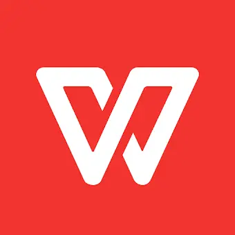 WPS Office - Free Office Suite for Word,PDF,Excel (Full) icon
