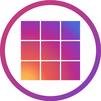 :name icon