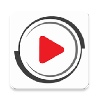 :name icon
