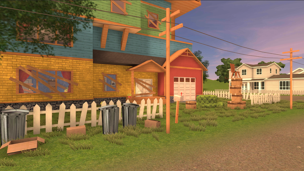 big screenshot 4