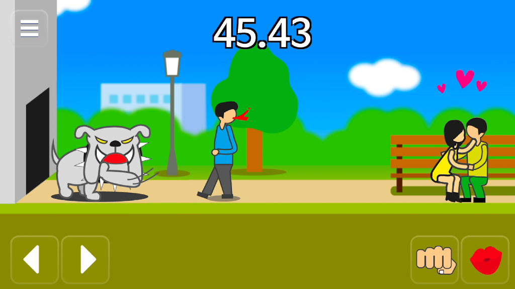 big screenshot 5