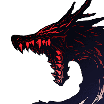 Shadow of Death 2: Shadow Fighting Game (God Mode) icon