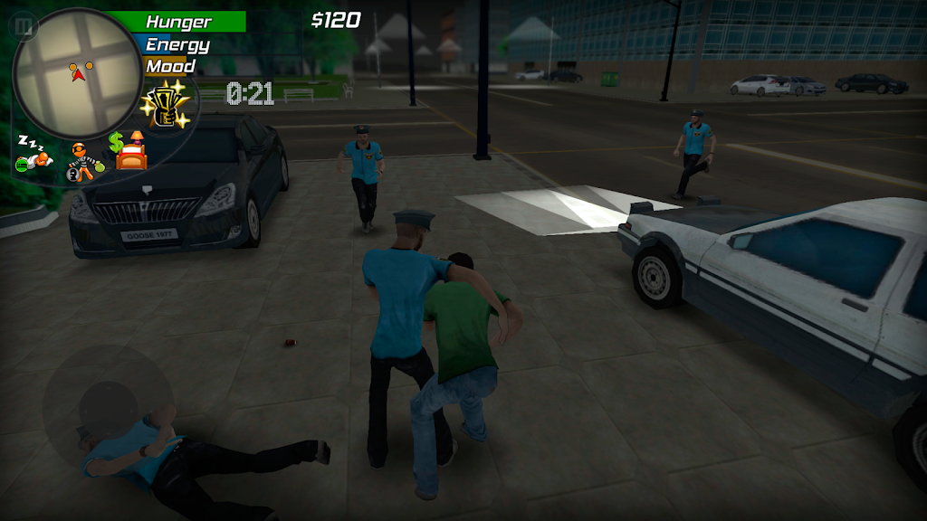 big screenshot 2