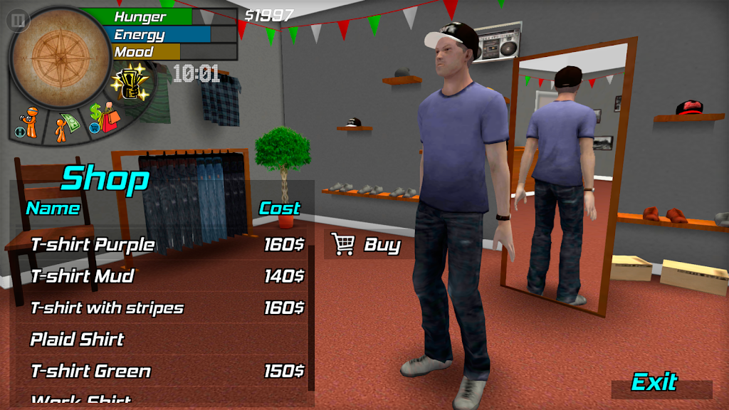 big screenshot 3