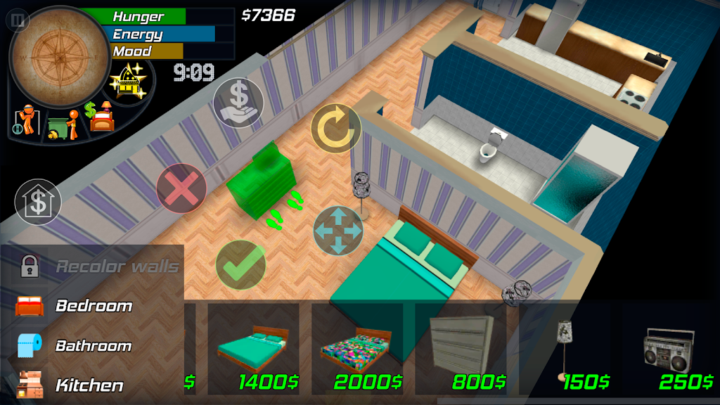 big screenshot 5