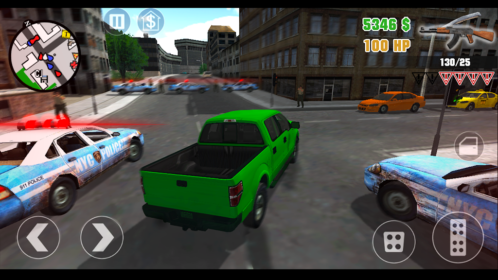 big screenshot 6