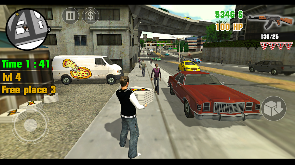 big screenshot 7