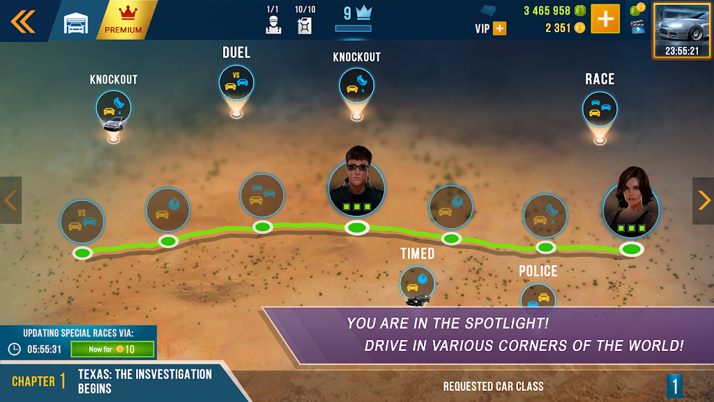 big screenshot 1