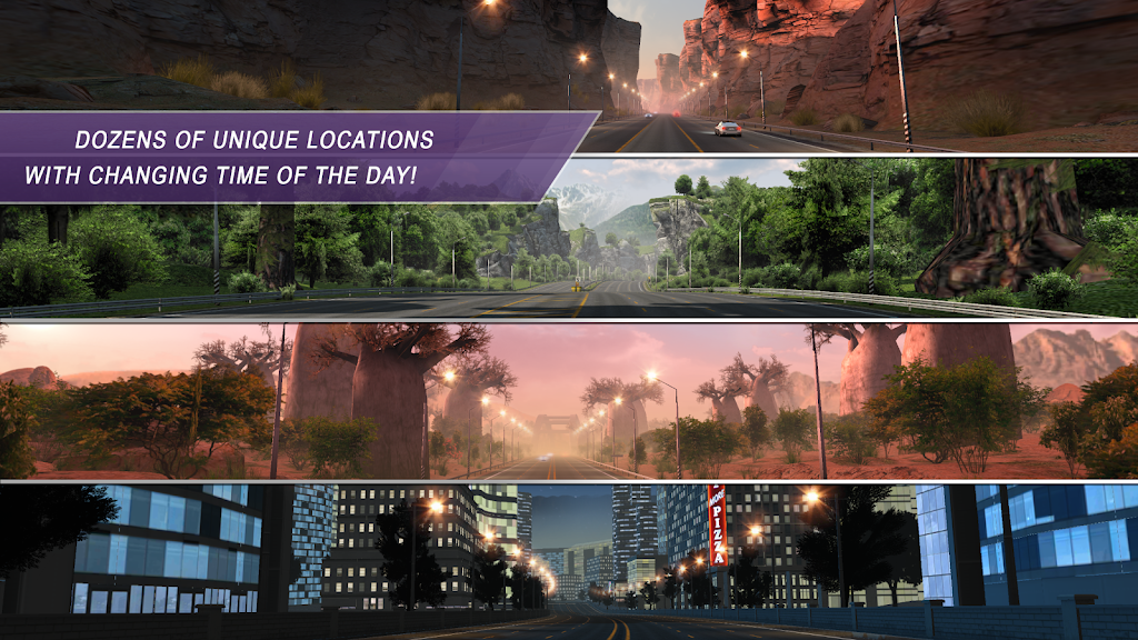 big screenshot 3