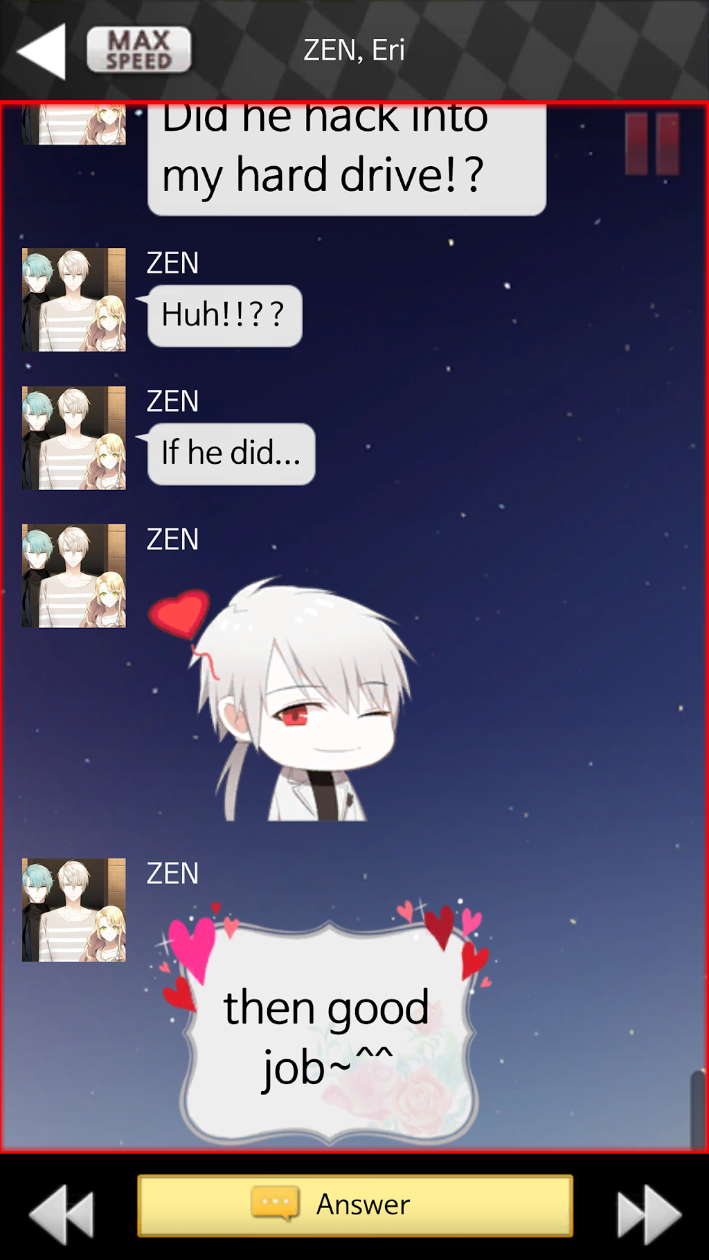 big screenshot 0