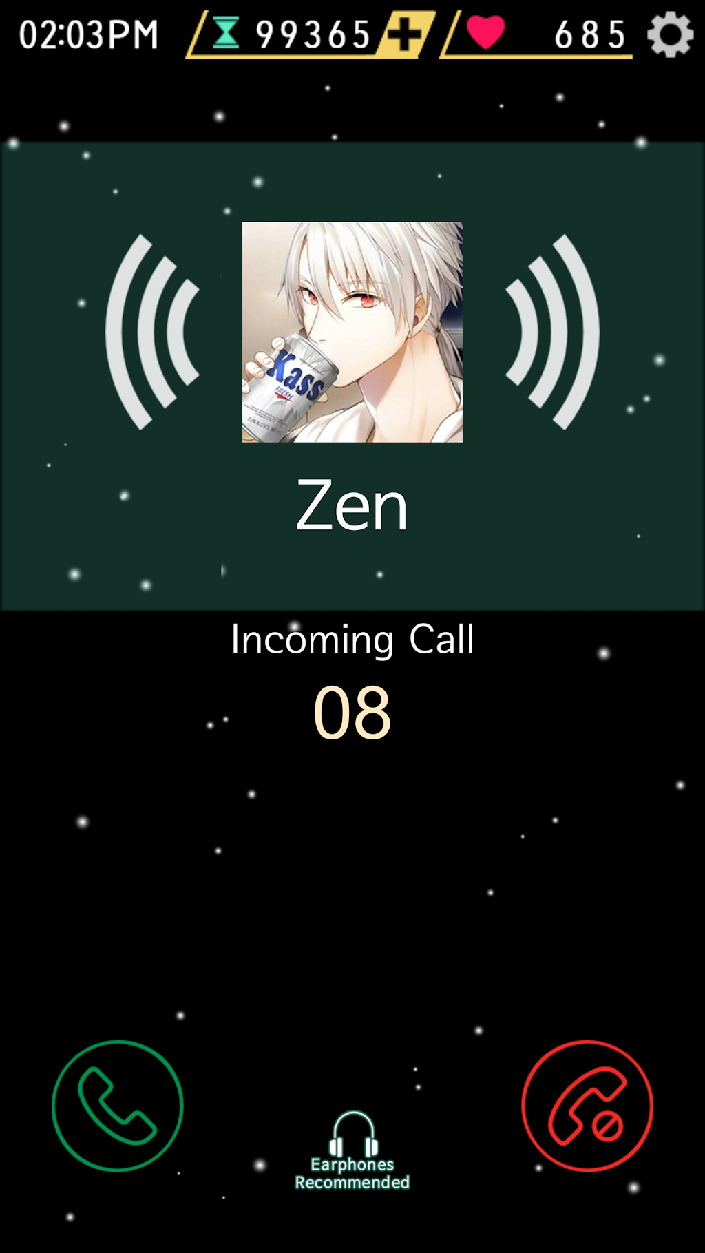 big screenshot 2