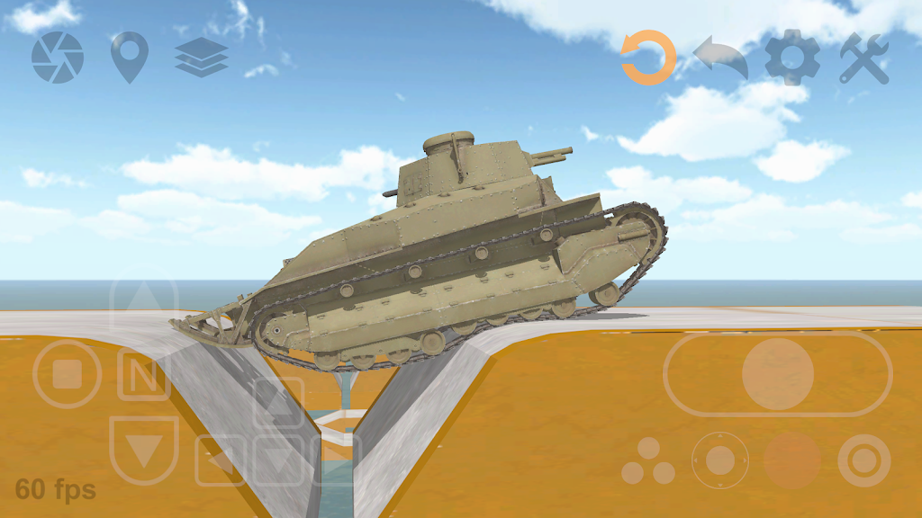 big screenshot 5