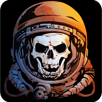 :name icon