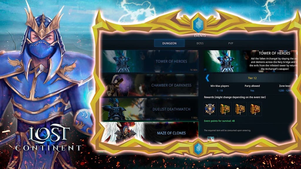 big screenshot 2